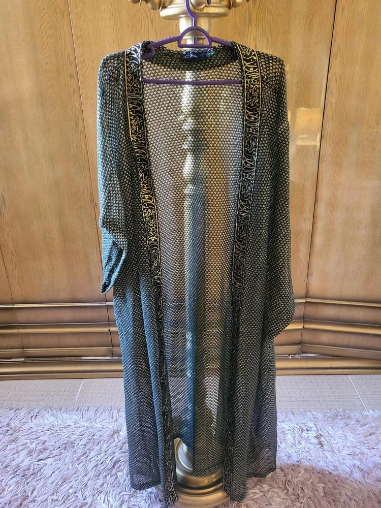 Cardigans, size L / 40 / 12, photo 6