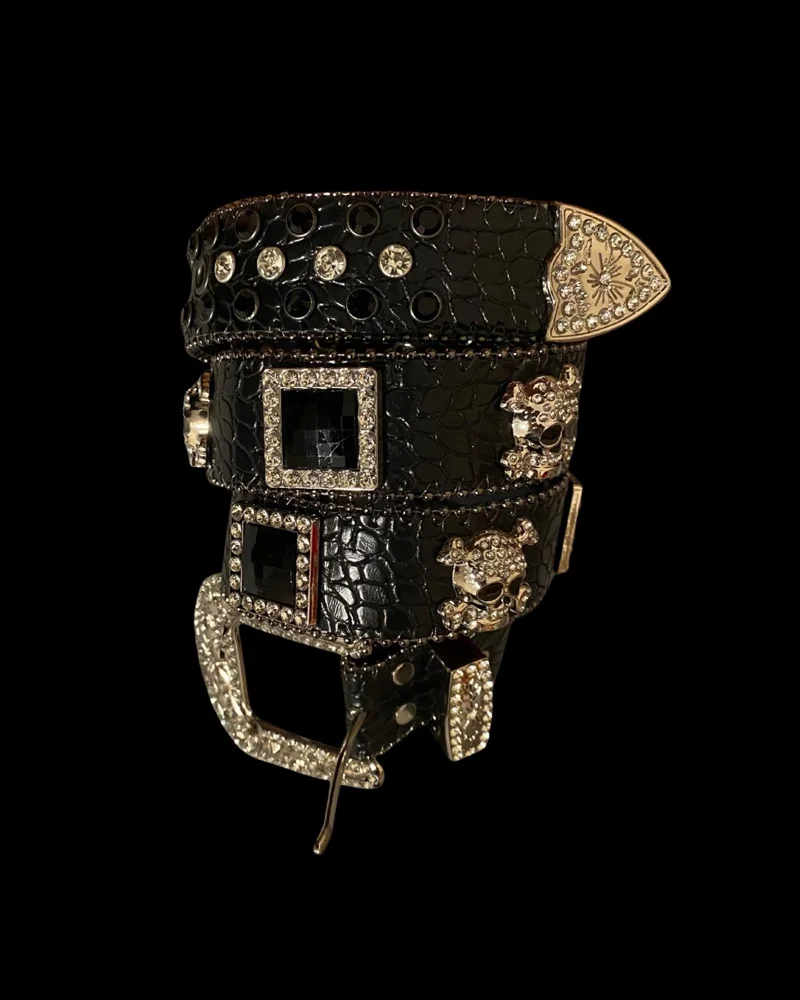 Belts, size One size, photo 2