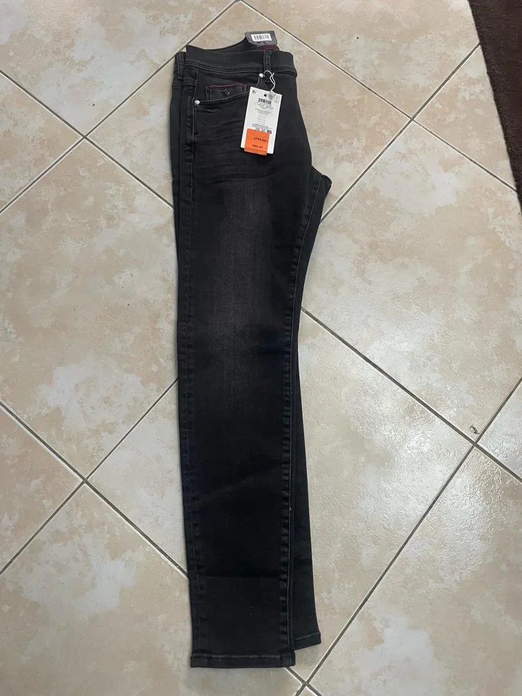 Colin's Jeans, size W29, photo 5