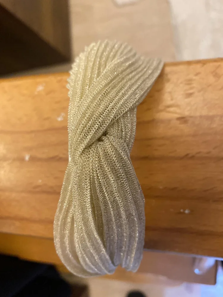 Hair Accessories, size One size, photo 3