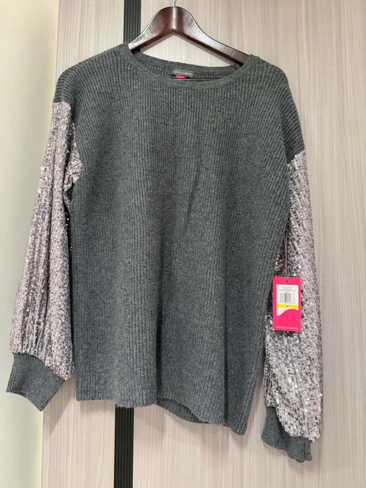 Sweaters & Pullovers, size M / 38 / 10, photo 2