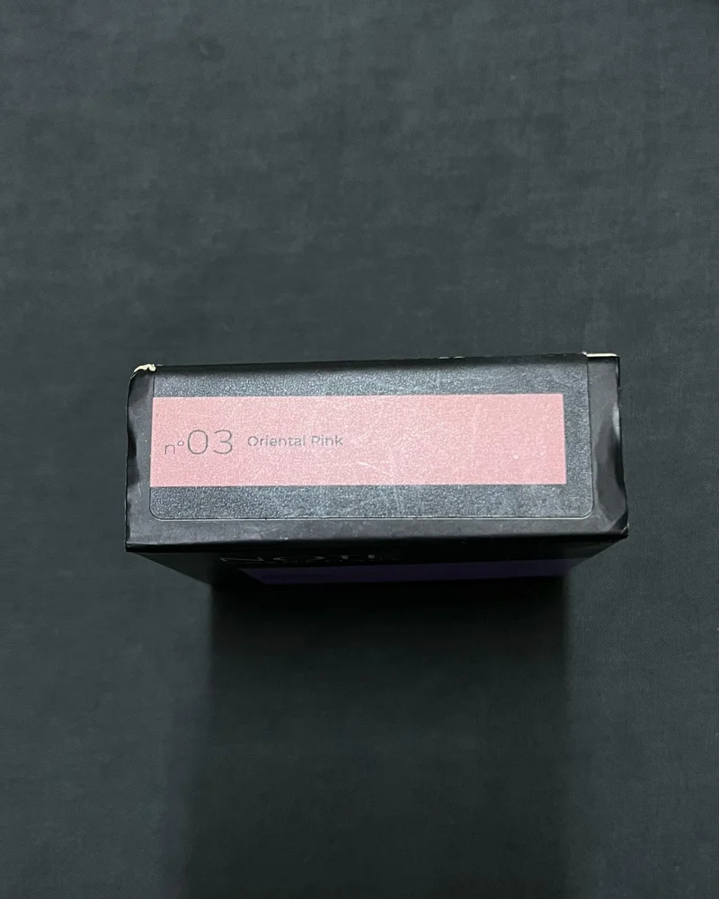 Makeup, size No Size, photo 2