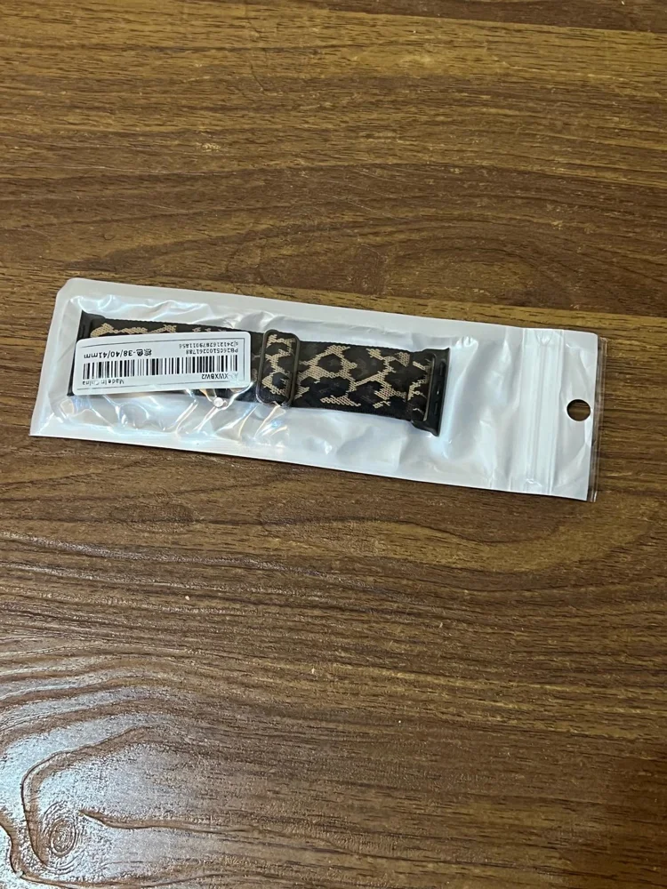 Shein Watches, size Other, photo 3