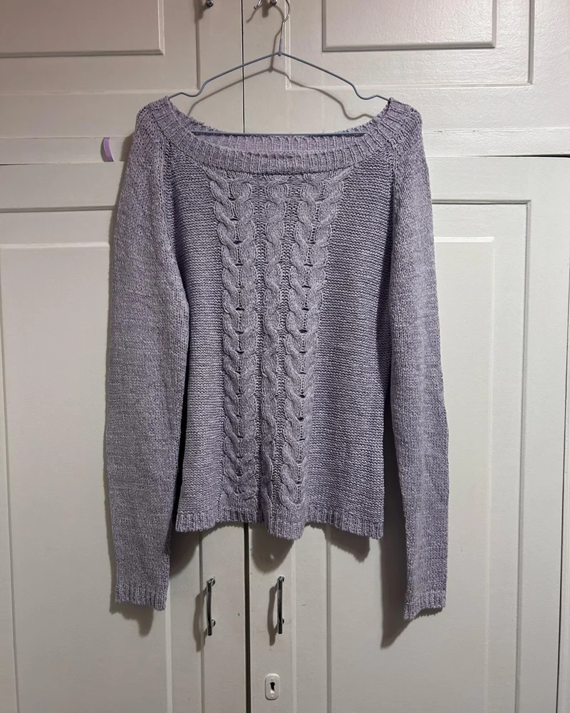 Sweaters & Pullovers, size XL / 42 / 14, photo 2