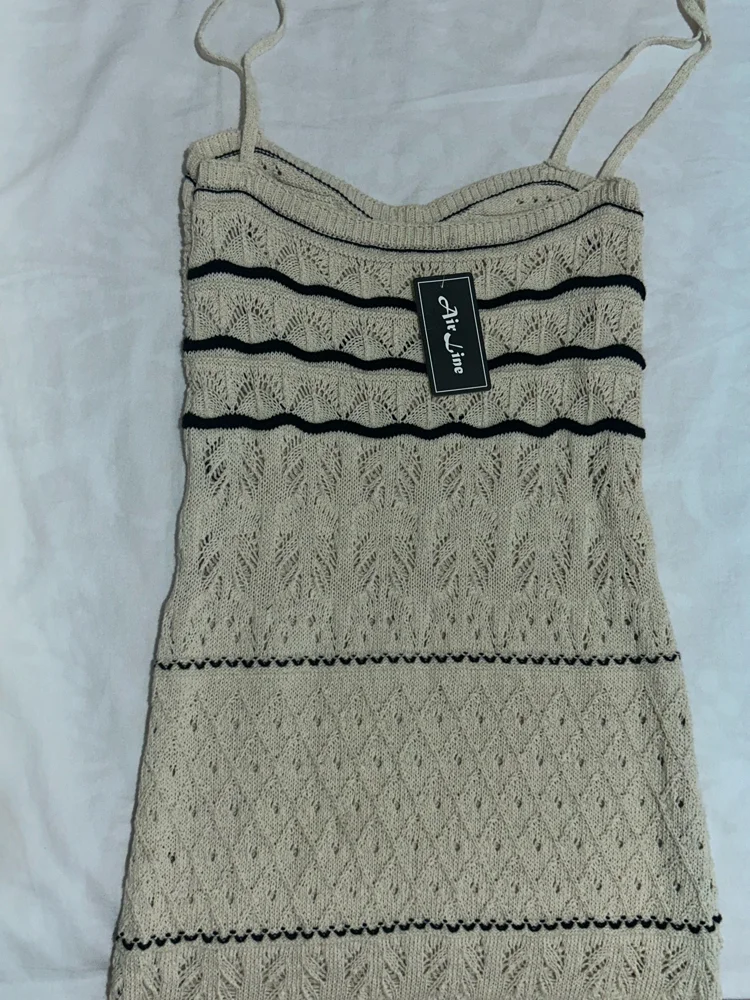 Midi Dresses, size M / 38 / 10, photo 3