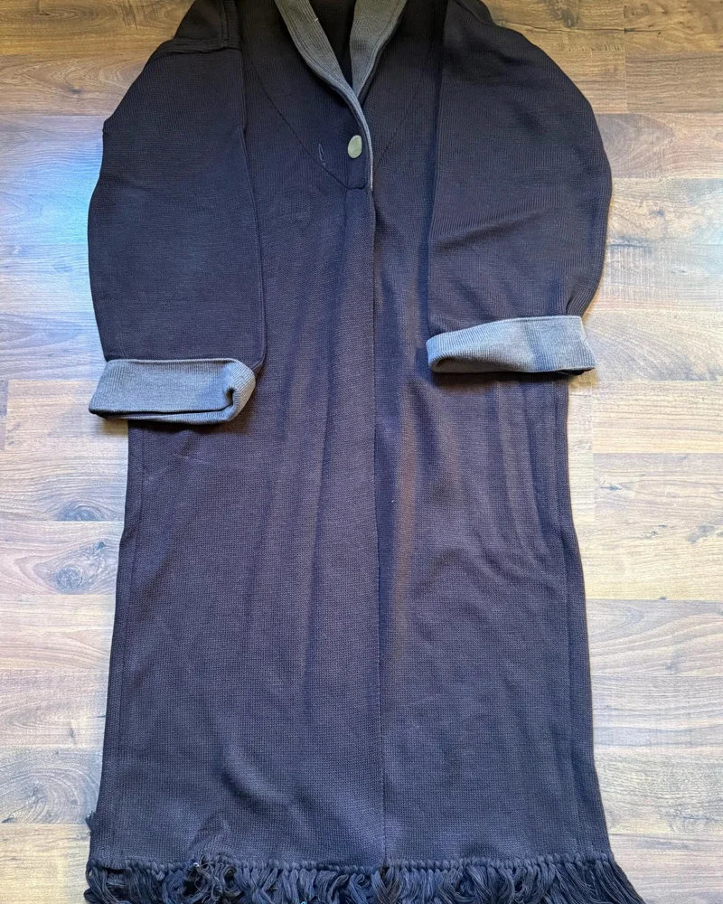 Rebel Cardigans, size One size, photo 4