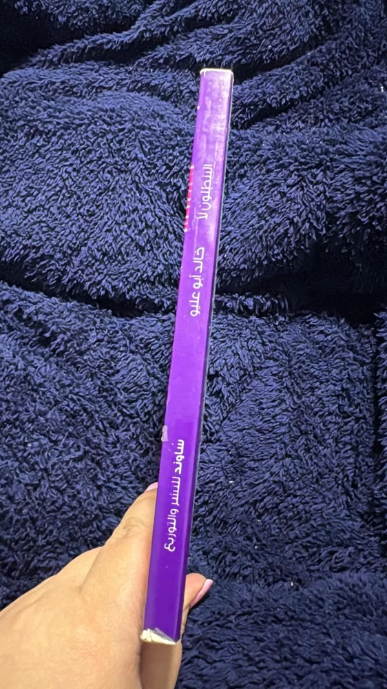 Books, size No size, photo 3