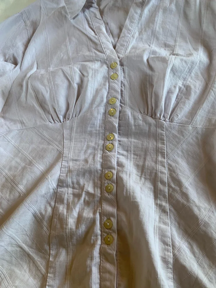 George Shirts, size M / 38 / 10, photo 4