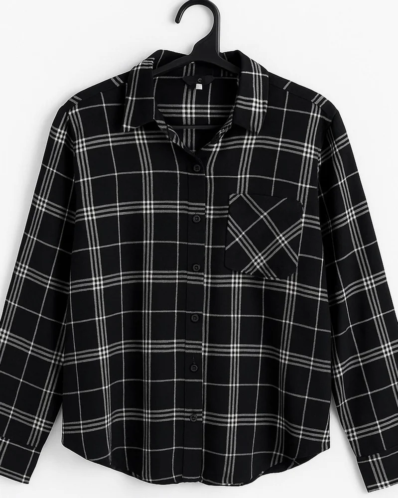 H&M Shirts