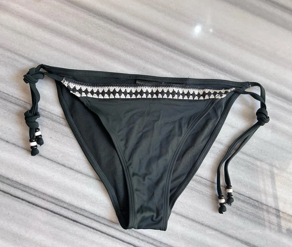 Bikini, size M / 38 / 10, photo 3