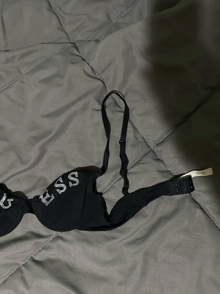 GUESS Bras, size S / 36 / 8, photo 3