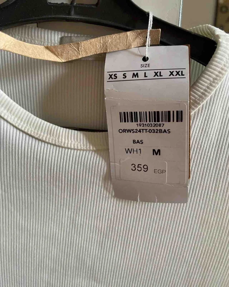 Crop Tops, size M / 38 / 10, photo 3