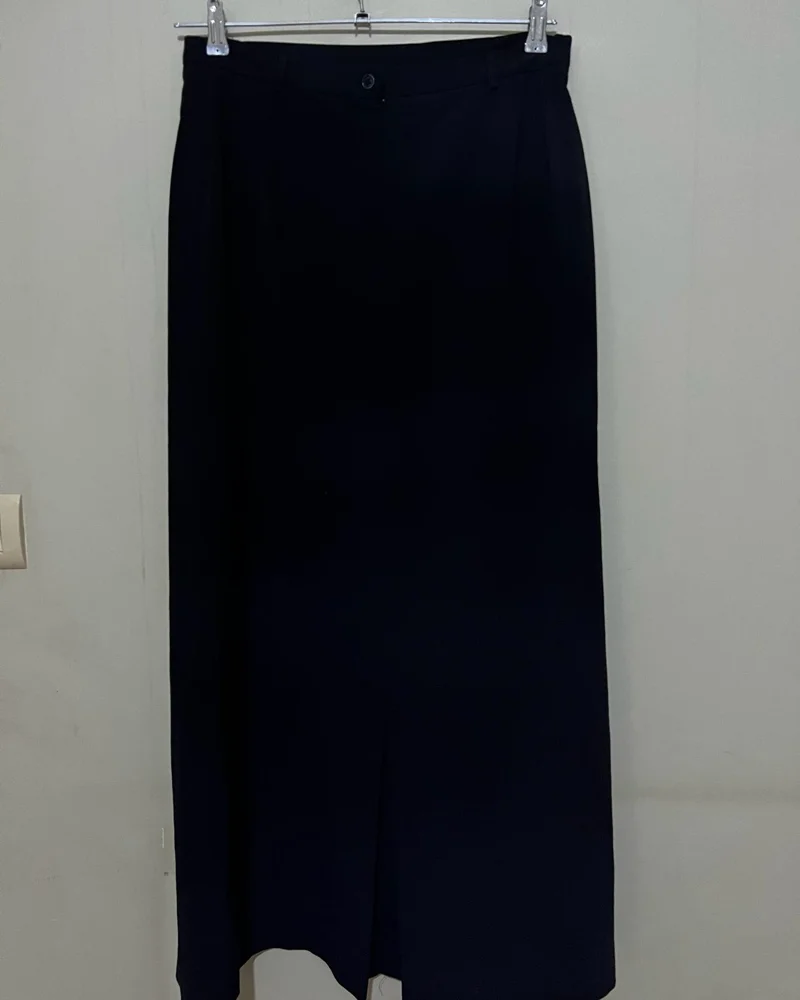 Balenciaga Skirts, size L / 40 / 12, photo 3
