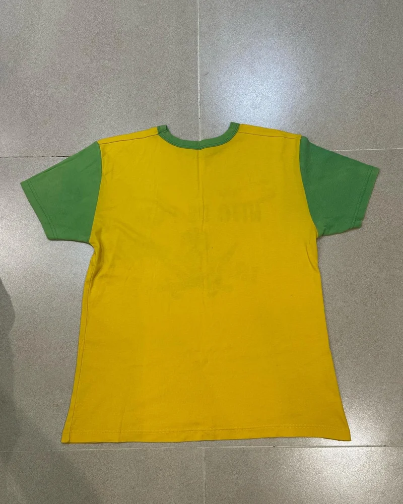 T-shirts, size M, photo 2