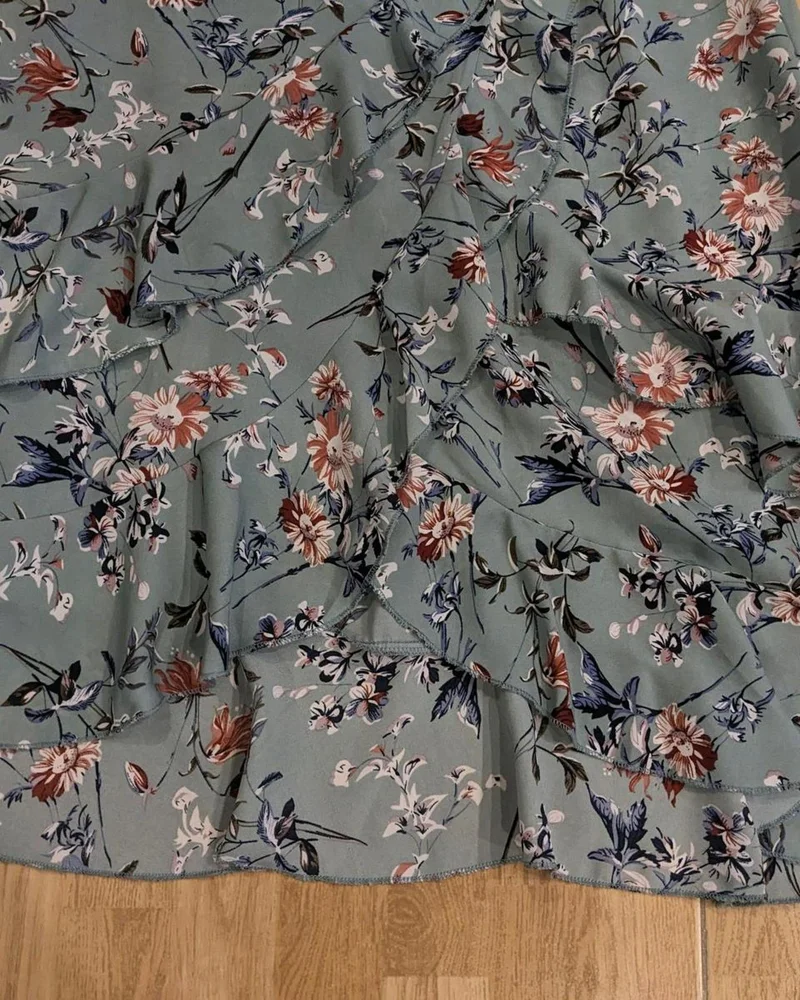 Shein Cocktail Dresses, size XS / 34 / 6, photo 4