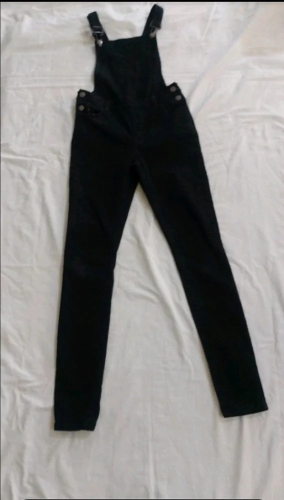 Local Bottoms, size 10y, photo 5