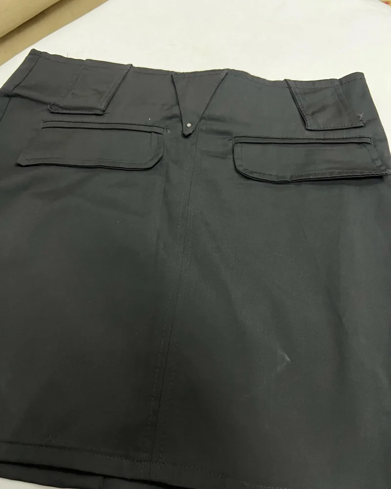 Skirts, size S / 36 / 8, photo 5