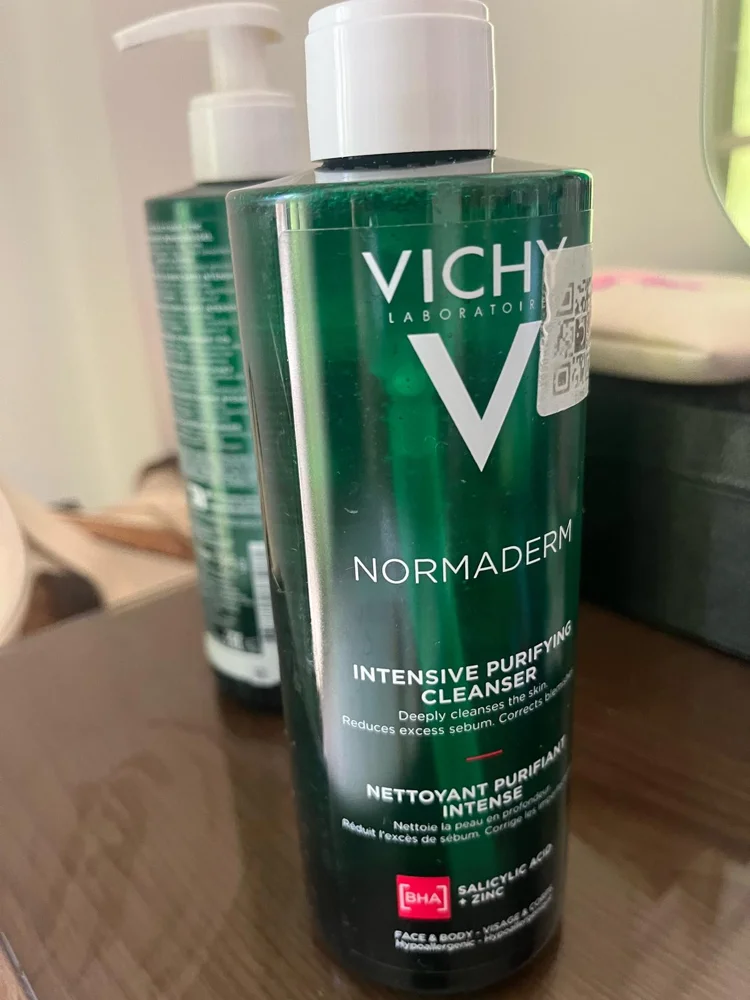 Vichy Skin care, size Other, photo 2
