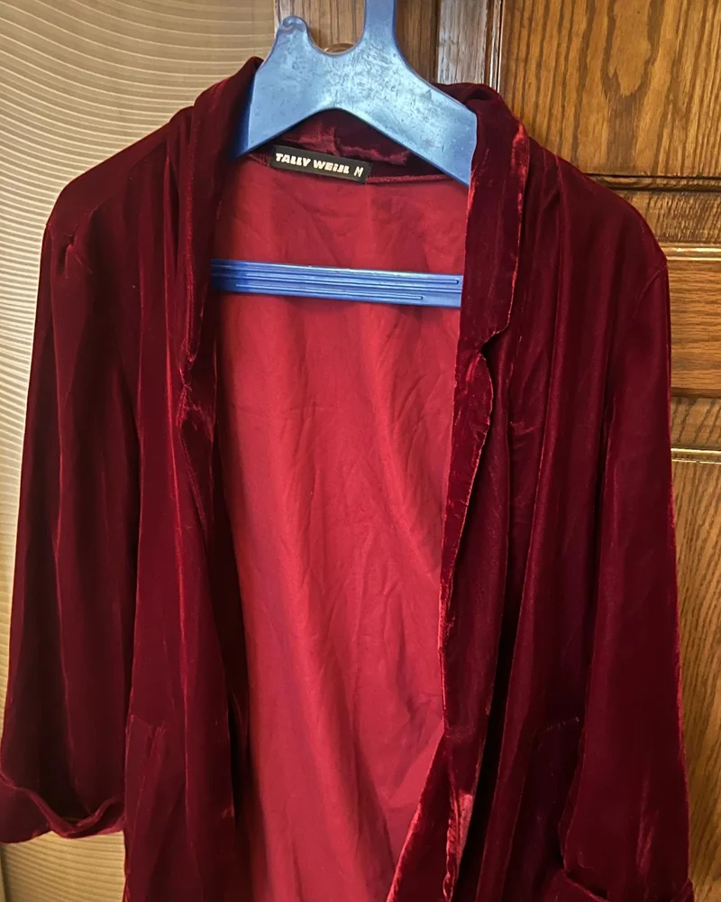 Tally Weijl Jackets, size M / 38 / 10, photo 2