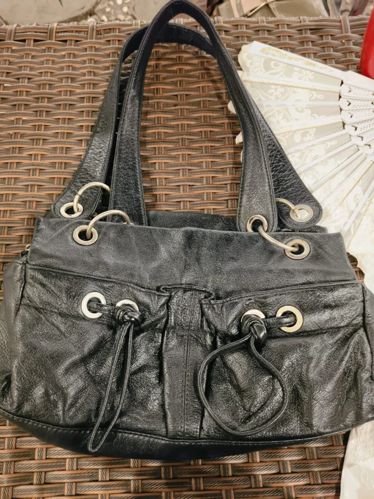 Shoulder Bag, size Other, photo 2