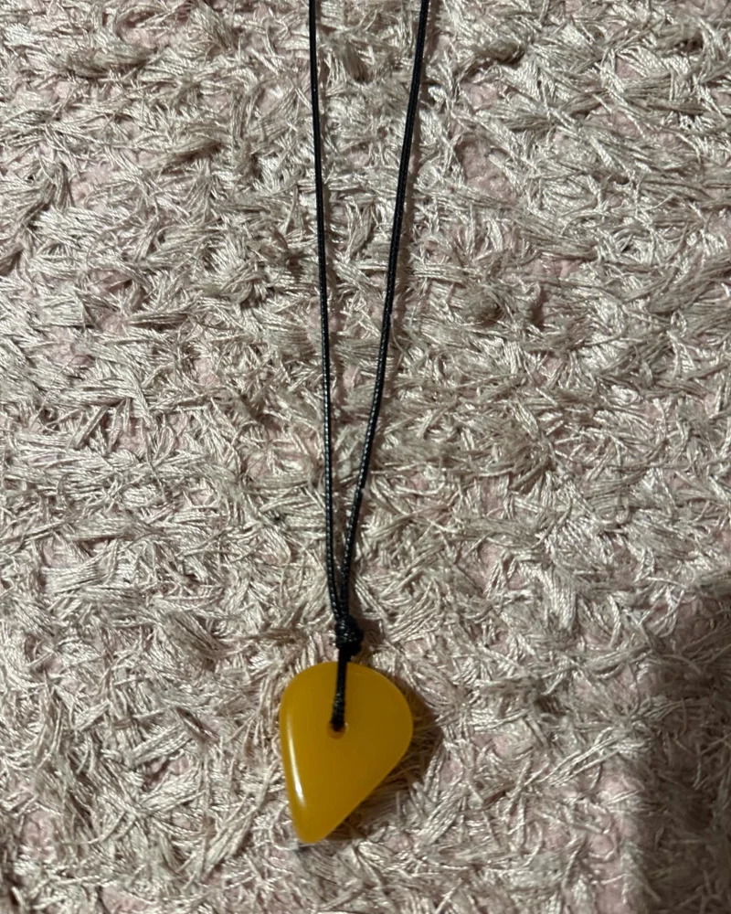 Necklaces, size One size, photo 3