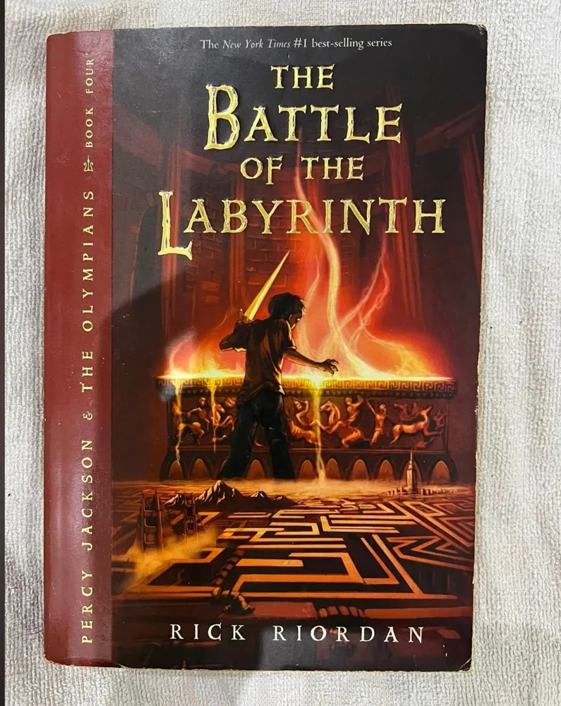 Books, size Other, photo 5