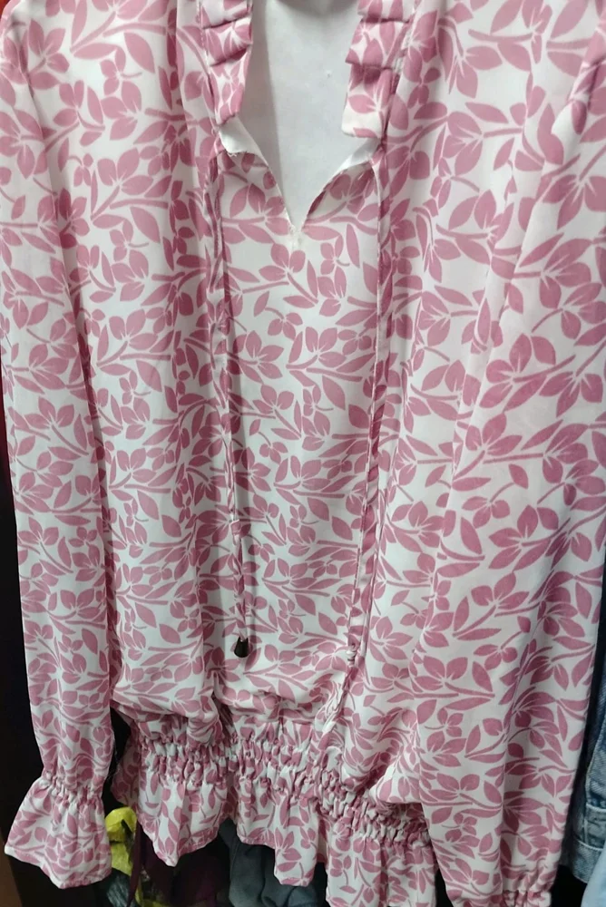 Local Blouses, size M / 38 / 10, photo 4