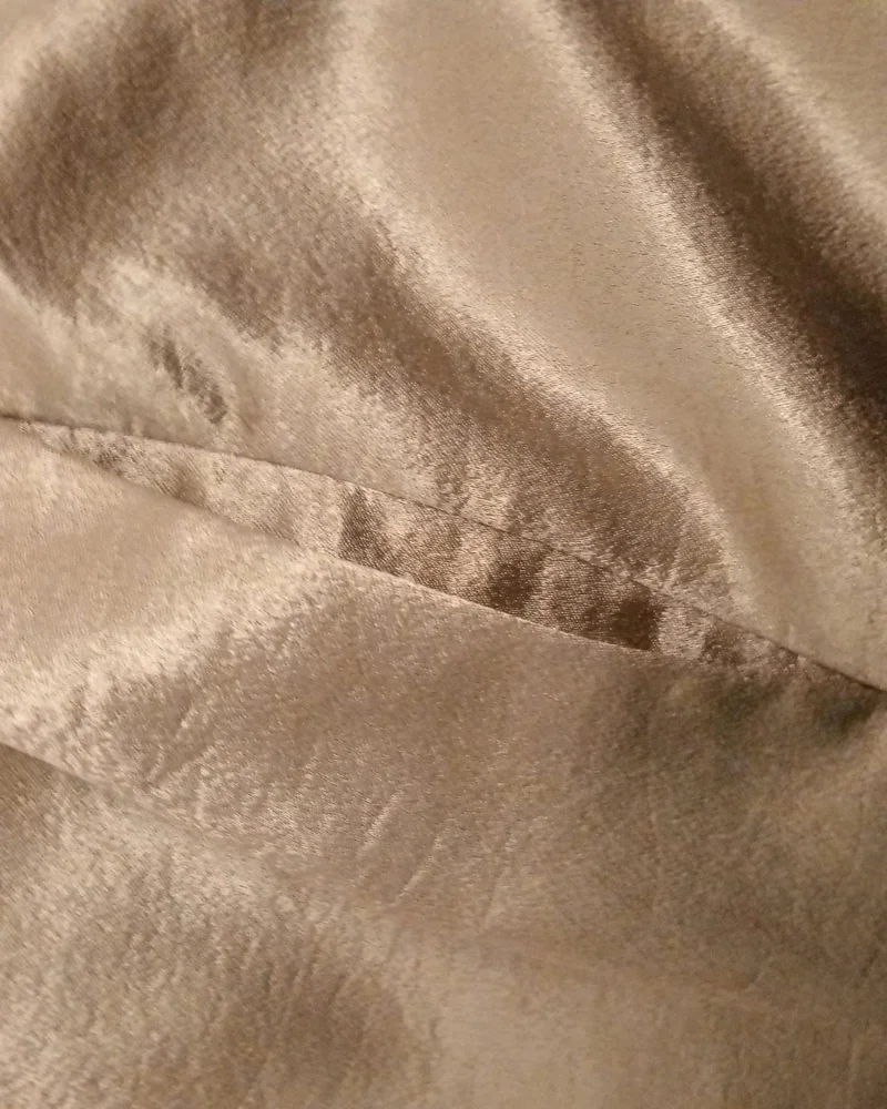 Reiss Skirts, size XL / 42 / 14, photo 6