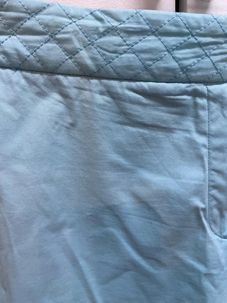Pants, size XXXL / 46 / 18, photo 2