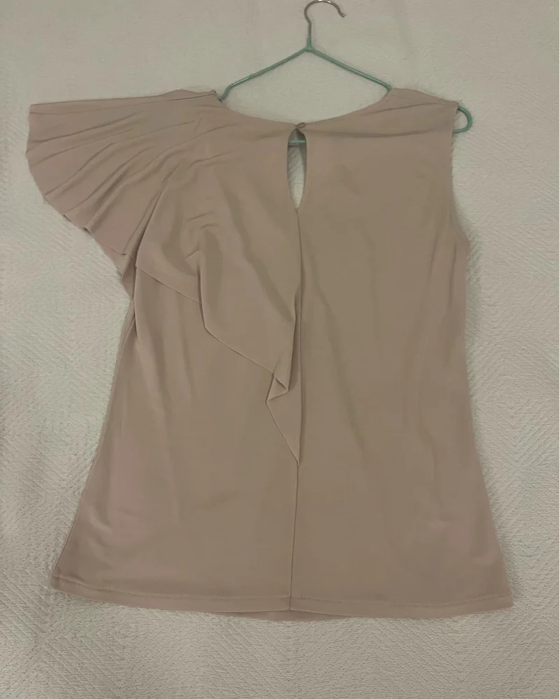 Karen Millen Blouses, size S / 36 / 8, photo 2