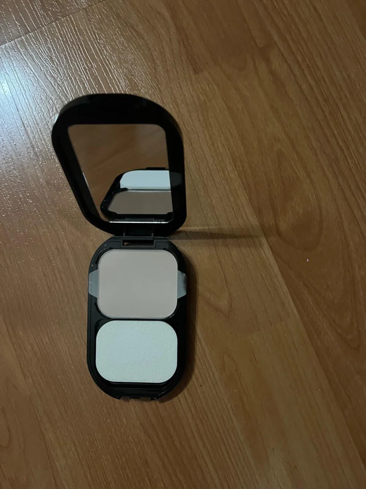Max Factor Makeup, size No Size, photo 2