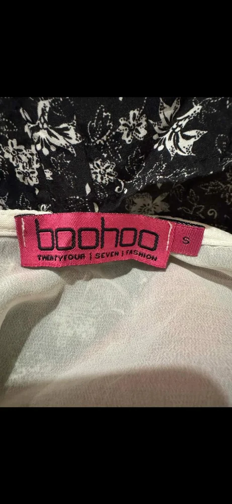Boohoo Cardigans, size S / 36 / 8, photo 2