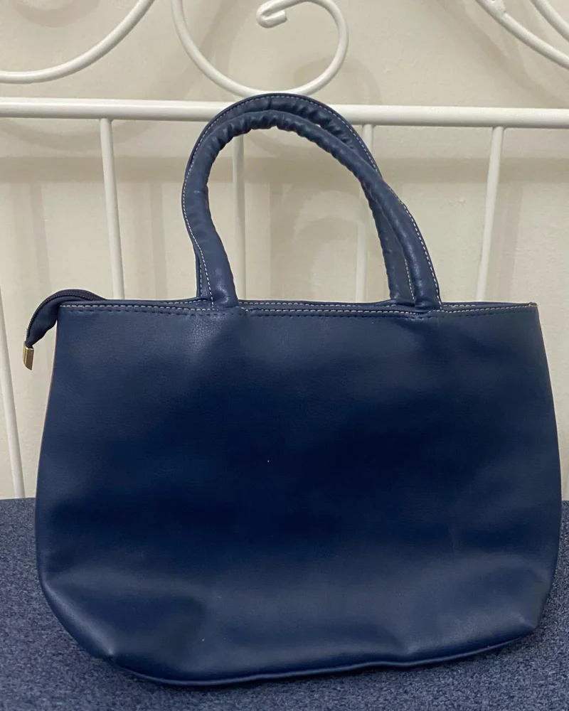 Tommy Hilfiger Shoulder Bag, size Other, photo 3