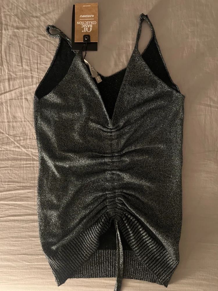 Or Tank Tops, size M / 38 / 10, photo 4