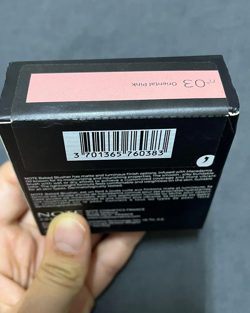 Makeup, size No Size, photo 3