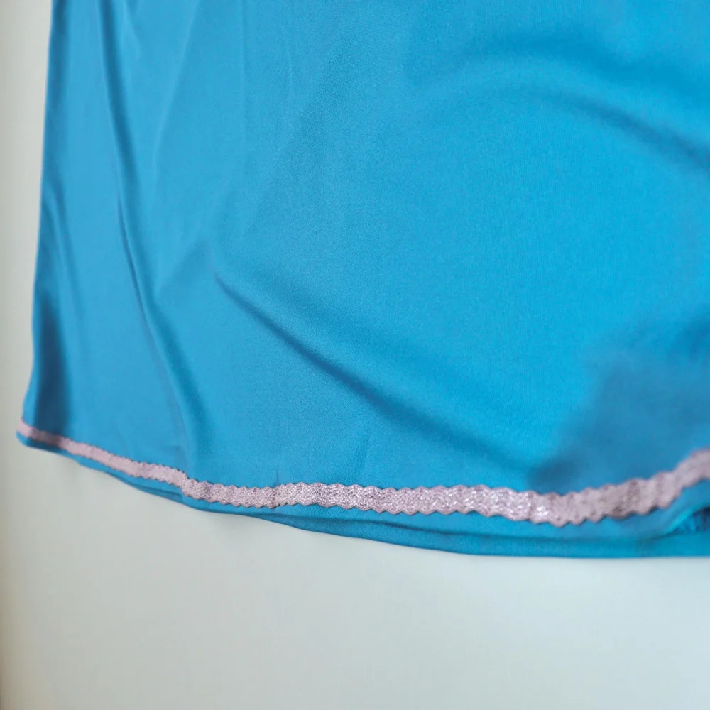 Coco Cover-Ups, size M / 38 / 10, photo 6