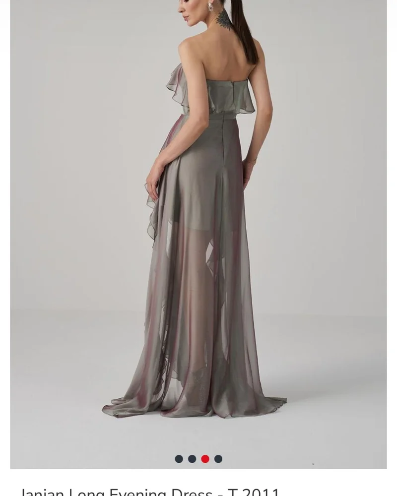 Maxi Dresses, size M / 38 / 10, photo 3
