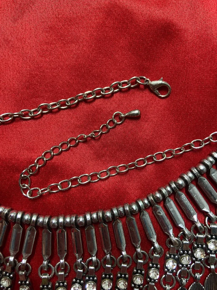 Necklaces, size Other, photo 4