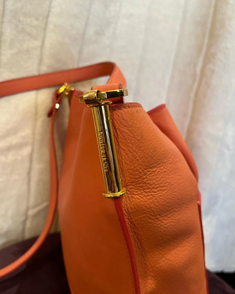 Cross-Body Bag, size Other, photo 6