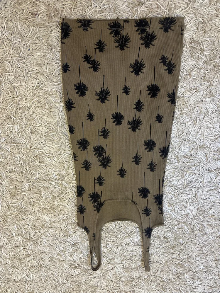 Topshop Mini Dresses, size XS / 34 / 6, photo 3