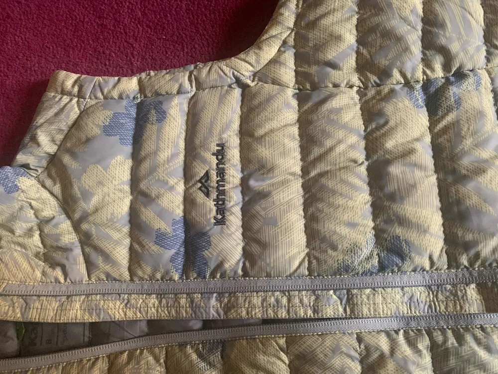 Vests, size S / 36 / 8, photo 2