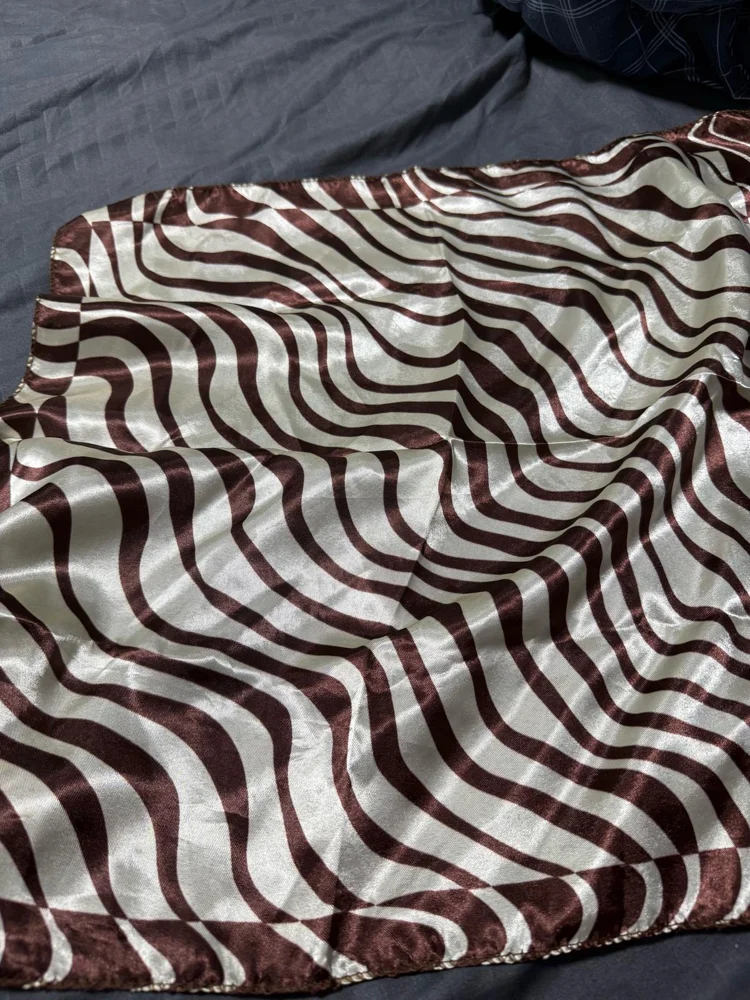 Scarves, size One size, photo 2