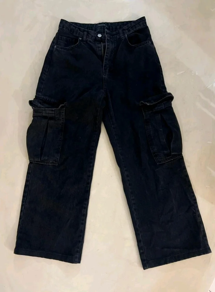 Trendyol Jeans