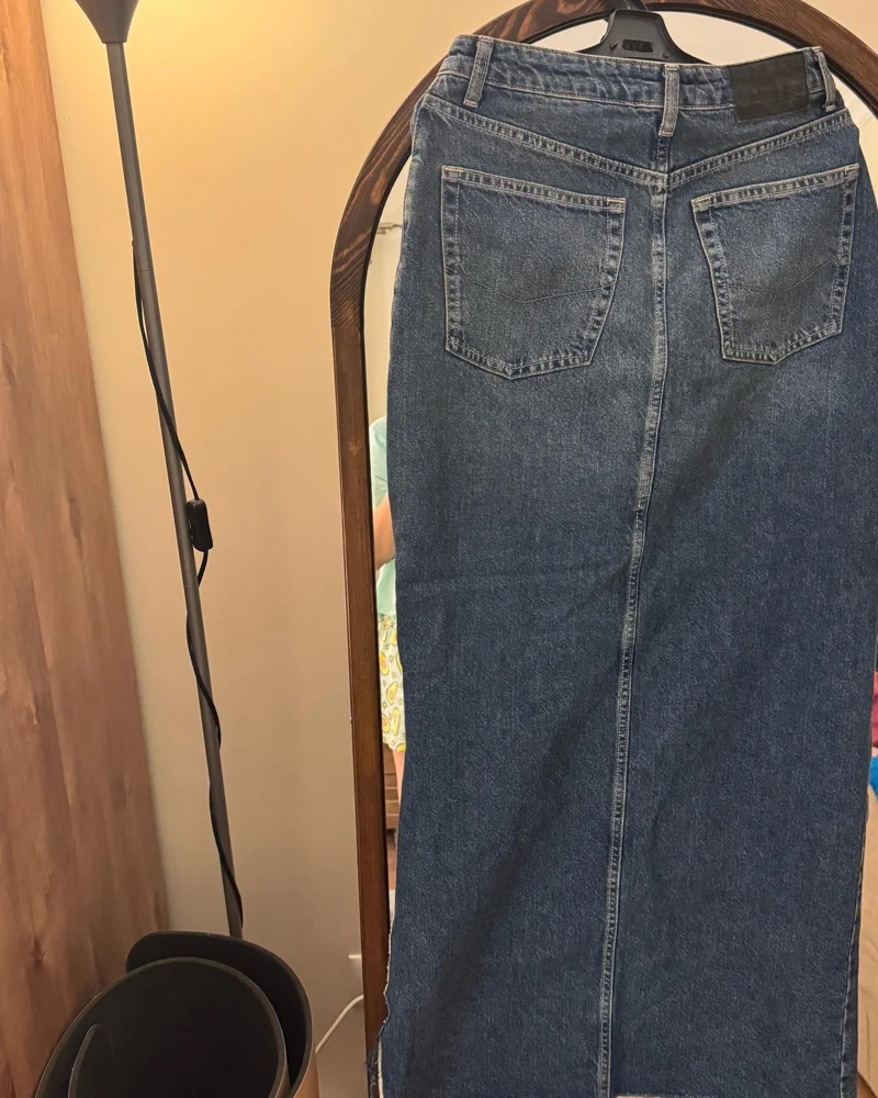 Topshop Skirts, size M / 38 / 10, photo 2