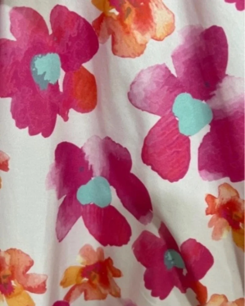 Blouses, size One size, photo 2