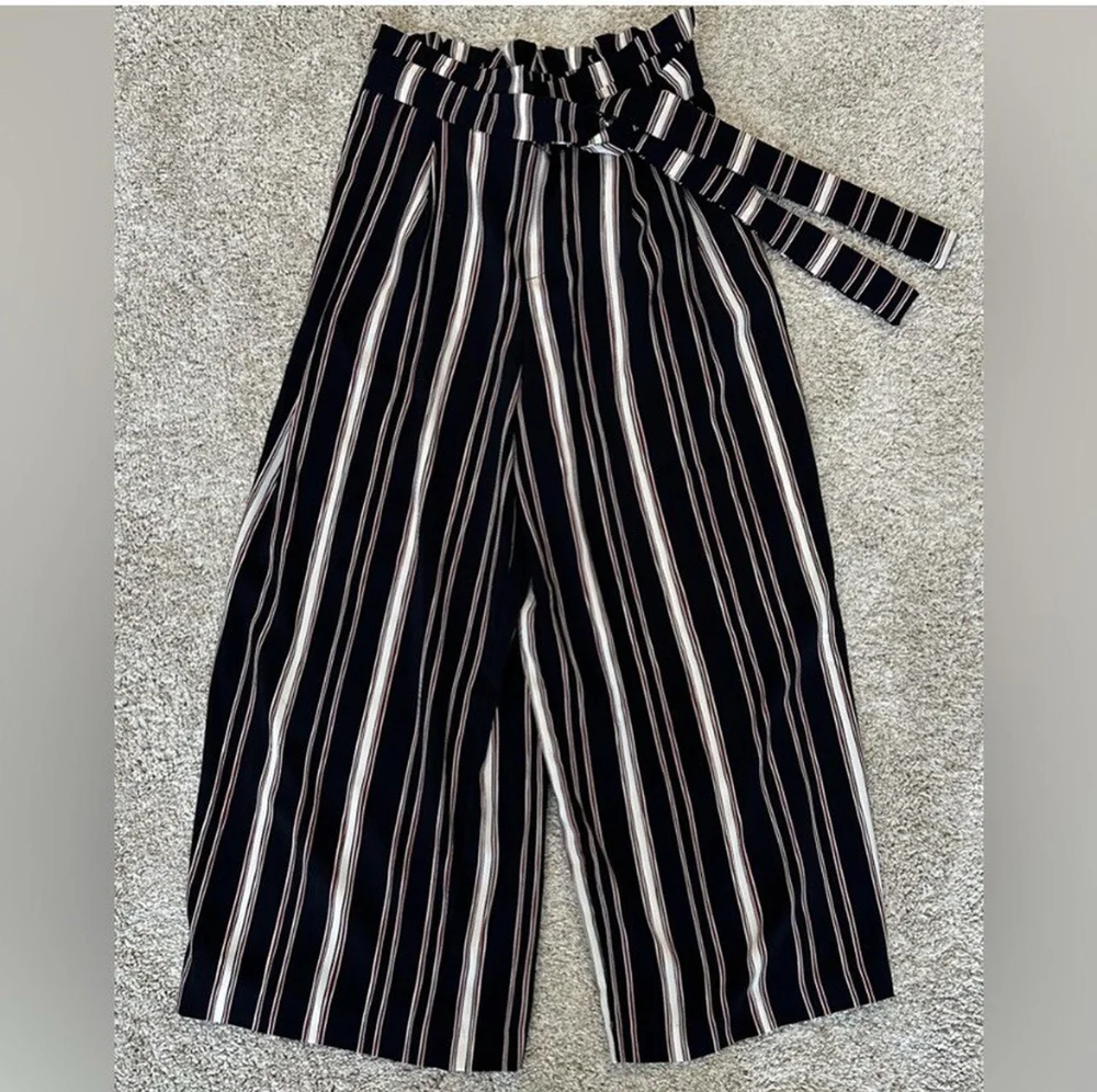 Zara Pants, size XS / 34 / 6, photo 4