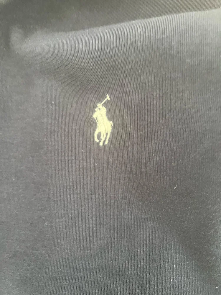 Polo Ralph Lauren Jackets, size XXL, photo 4