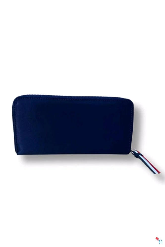 Tommy Hilfiger Wallets, size Other, photo 2