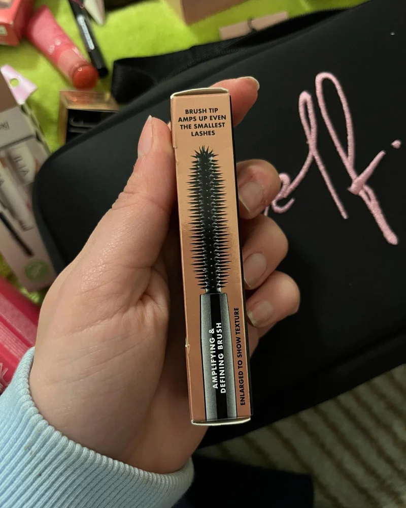 Makeup, size No Size, photo 2