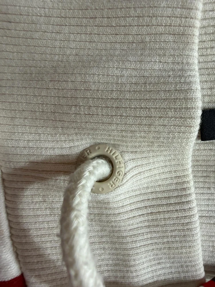 Tommy Hilfiger Sets, size 14y, photo 5